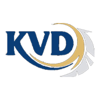 KVD