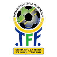 TFF