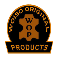 wop