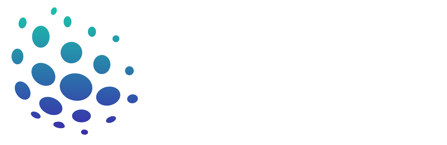CodeLab