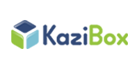 Kazibox