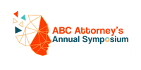 ABC-Symposium