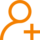 Counter Icon