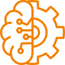 Counter Icon