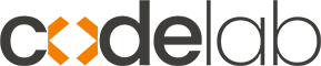 CodeLab Inc.