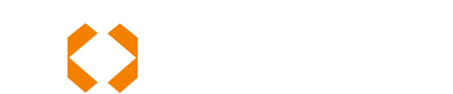 CodeLab Inc.