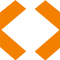 CodeLab Inc.
