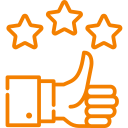 Counter Icon