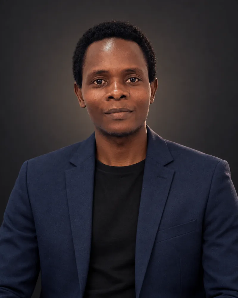 gv professional